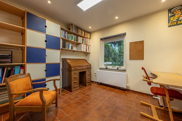 Medium property photo - Voordijk 497, 2993 BE Barendrecht